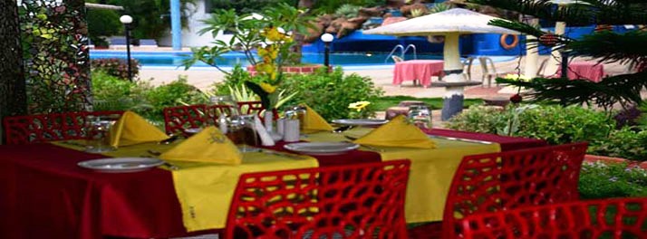 1437/Paradise Village Beach Resort - Bardez (North Goa) 08.jpg